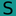 Favicon van siemachines.nl