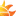 Favicon van siemar.eu