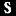Favicon van siematic.com