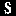 Favicon van siematicoosterhout.nl