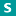 Favicon van siemens.nl