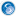 Favicon van siemerinkschilderwerken.nl
