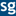Favicon van siemgoede.nl