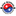 Favicon van siemhorsebackarchery.com