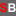 Favicon van siemonsma-bouw.nl