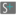 Favicon van siemplus.nl
