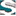 Favicon van siemslab.nl