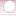 Favicon van siemvandergragt.nl