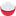 Favicon van siencheng.nl