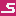 Favicon van sienn.com