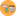 Favicon van sienswijze.nl