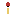 Favicon van siepelborger.nl