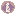 Favicon van siepies.nl