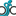 Favicon van siepjellema.nl