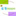 Favicon van sieppe.nl