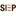 Favicon van Siepvanderzee.nl