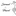 Favicon van sieraadenpaard.nl