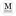 Favicon van sieraadenzovanmo.nl