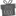 Favicon van sieraadkado.com