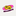 Favicon van sieraadmoppie.nl
