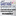 Favicon van sieraadspecialist.nl
