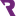 Favicon van sieractiviteiten.nl