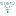 Favicon van sieraden-an.nl