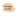 Favicon van sieradenbylot.nl
