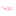 Favicon voor sieradenbylotte.com