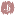 Favicon van sieradenbysan.nl