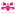 Favicon van sieradenencosmetica.nl