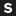 Favicon van sieradenhoekje.nl