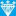 Favicon van sieradenhorlogeshop.nl