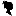 Favicon van sieradenkistje.nl