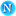 Favicon van sieradenshopnathalie.nl