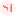 Favicon van sieradi.nl