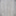 Favicon van sierami.com