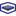 Favicon van sierbestratingbestellen.nl