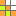 Favicon van sierbestratingspleinaalten.nl