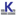 Favicon van sierbestratingzwolle.nl
