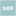 Favicon van sierbetononline.nl