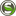 Favicon van sierdisposables.nl