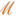Favicon van sierdmoll.nl