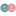 Favicon van sierhuis.com