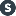 Favicon van sierhuis.nl