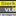 Favicon van sierkidsardi.nl
