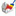 Favicon van sierksma-schilderwerken.nl