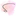 Favicon van siermaatje.nl