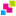Favicon van siersemavastgoed.nl