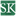 Favicon van sierteeltkwekerijkools.nl